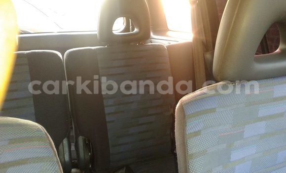 Buy Used Toyota RAV4 Blue Car in Arua in Uganda Buy Used Toyota RAV4 Blue Car in Arua in Uganda