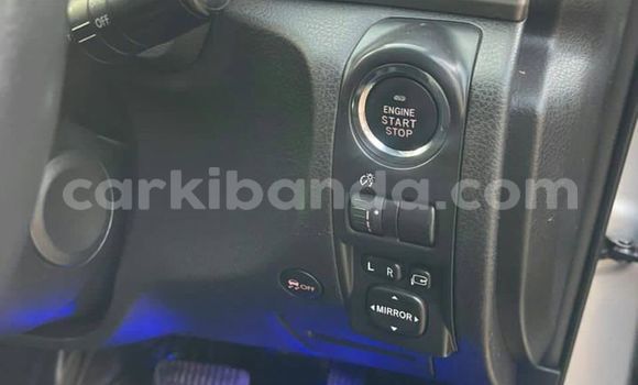 Nunua Ilio tumika Subaru Forester Fedha Gari ndani ya Kampala nchini Uganda Nunua Ilio tumika Subaru Forester Fedha Gari ndani ya Kampala nchini Uganda