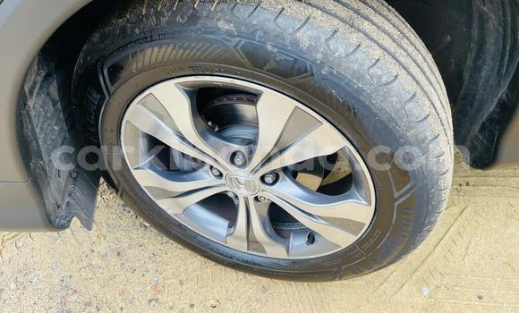 Acheter Occasion Voiture Honda HR–V Autre à Kampala, Ouganda Acheter Occasion Voiture Honda HR–V Autre à Kampala, Ouganda