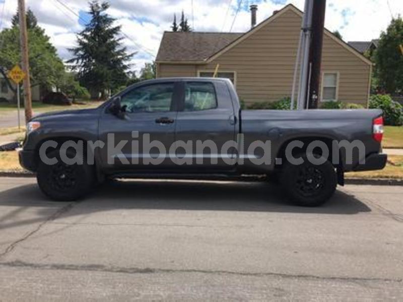 Big with watermark 43622018940.488222038.im1.02.480x342 a.1000x750