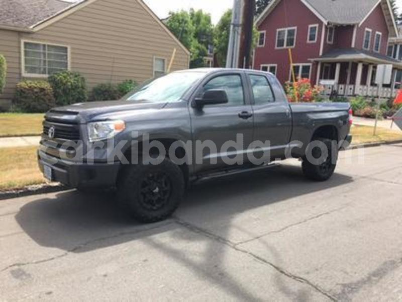 Big with watermark 43622018939.488222038.im1.main.480x360 a.1000x750