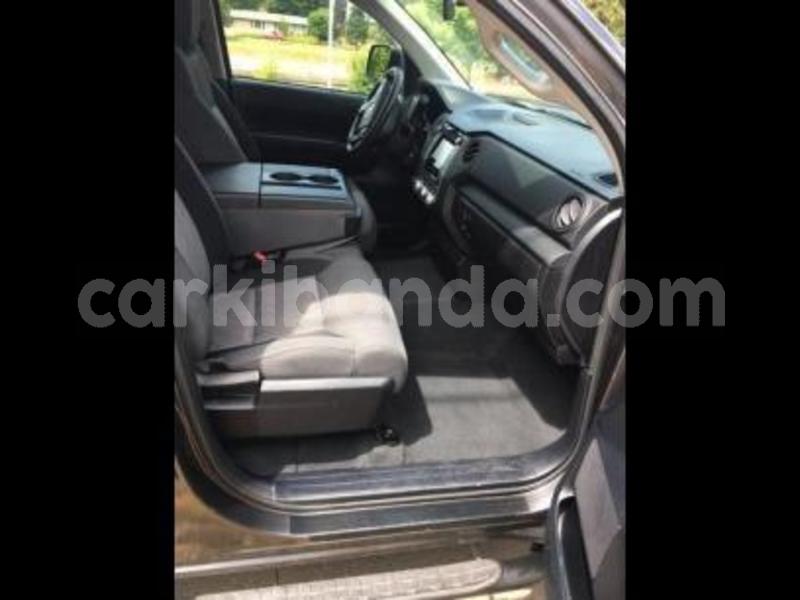 Big with watermark 43622018947.488222038.im1.09.480x360 a.360x480