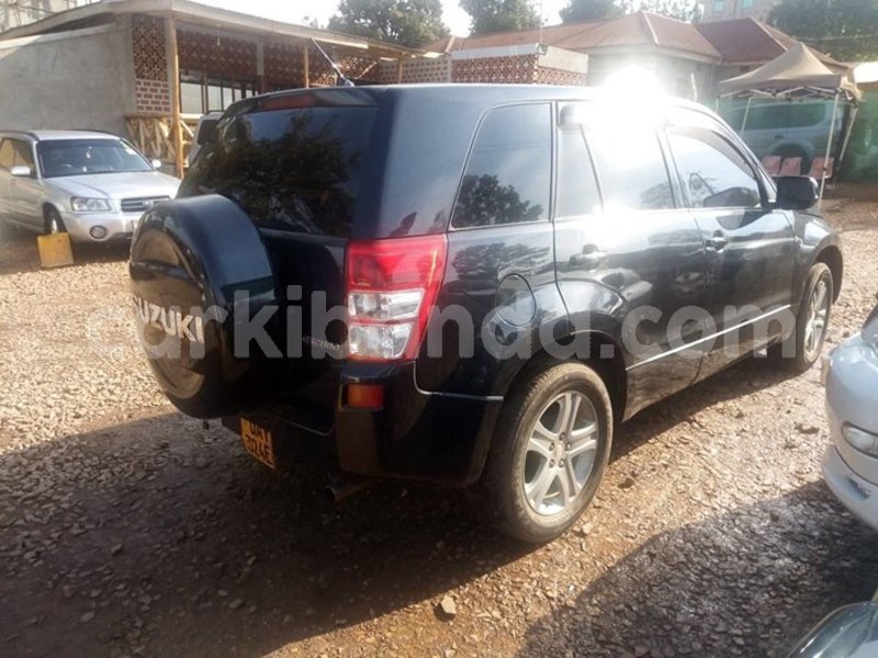 Big with watermark 43952242 157845575157962 4335428086951575552 o