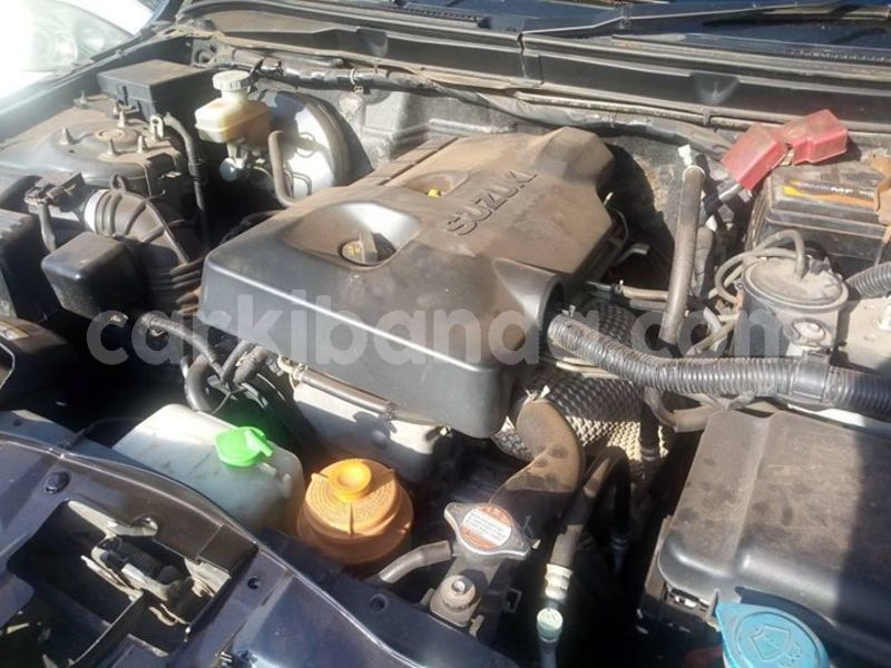 Big with watermark 44037248 718726691823714 1154447351868293120 n