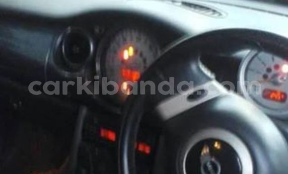 Acheter Occasion Voiture MINI Cooper Noir à Kampala, Ouganda Acheter Occasion Voiture MINI Cooper Noir à Kampala, Ouganda