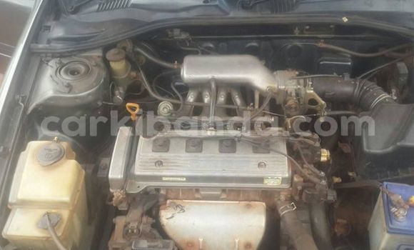 Acheter Occasion Voiture Toyota Premio Autre à Kampala, Ouganda Acheter Occasion Voiture Toyota Premio Autre à Kampala, Ouganda