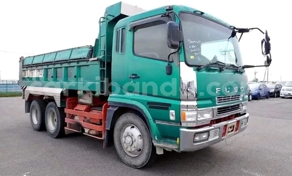 Acheter Occasion Utilitaire Mitsubishi L400 Bleu à Kampala, Ouganda Acheter Occasion Utilitaire Mitsubishi L400 Bleu à Kampala, Ouganda