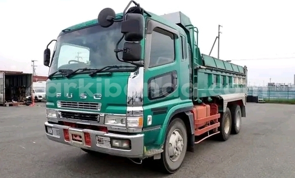 Acheter Occasion Utilitaire Mitsubishi L400 Bleu à Kampala, Ouganda Acheter Occasion Utilitaire Mitsubishi L400 Bleu à Kampala, Ouganda