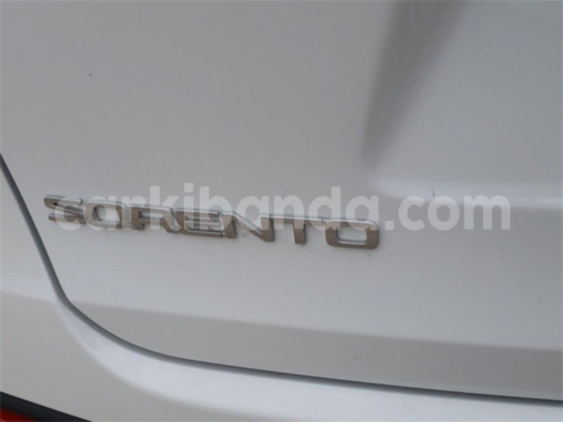 Big with watermark my car new 2018 kia sorento lxd