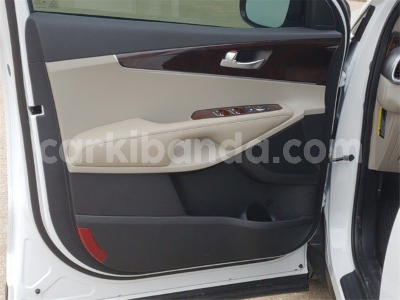 Big with watermark my car new 2018 kia sorento lxh