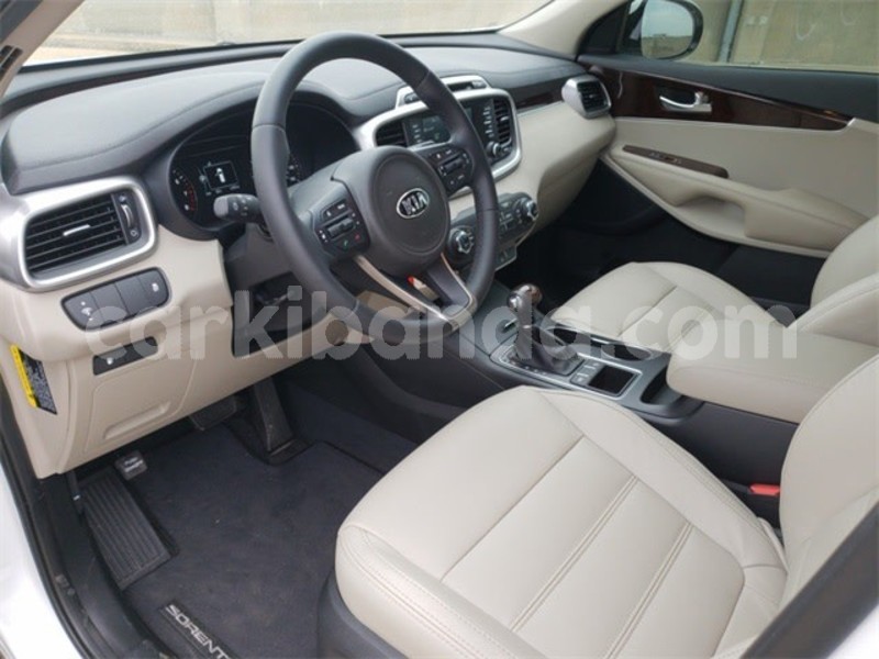Big with watermark my car new 2018 kia sorento lxk