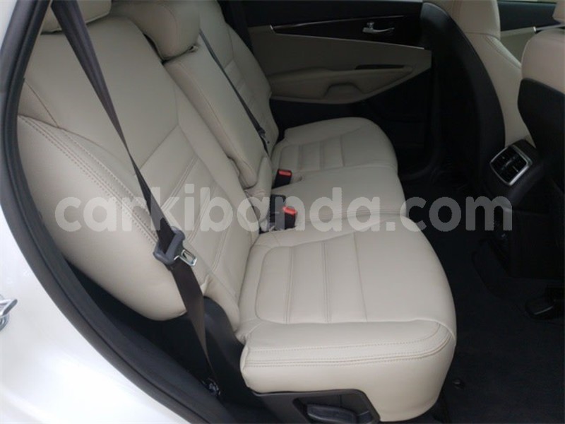 Big with watermark my car new 2018 kia sorento lxp