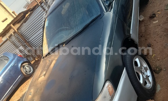 Gura Yakoze Toyota Corona Other Imodoka i Kampala mu Uganda Gura Yakoze Toyota Corona Other Imodoka i Kampala mu Uganda