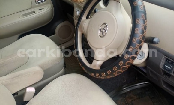 Gura Yakoze Toyota Sienta Other Imodoka i Kampala mu Uganda Gura Yakoze Toyota Sienta Other Imodoka i Kampala mu Uganda