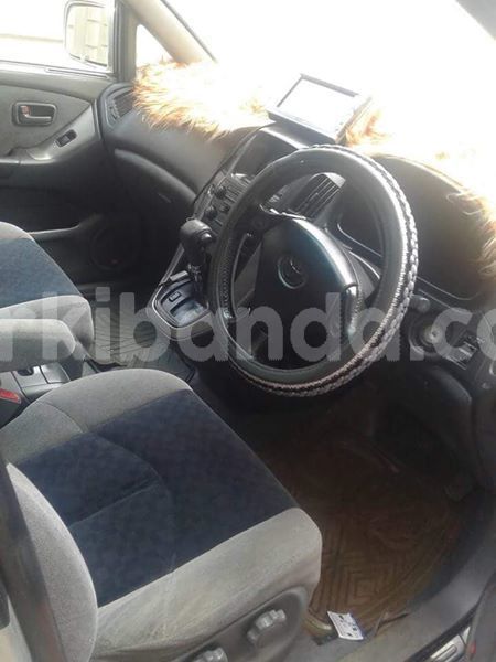 Big with watermark 44517080 924933374372088 4535255353113182208 n