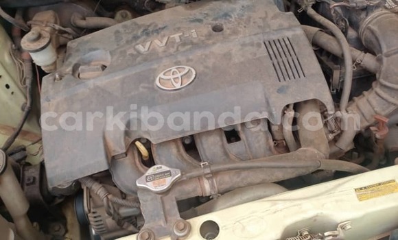 Gura Yakoze Toyota Sienta Other Imodoka i Kampala mu Uganda Gura Yakoze Toyota Sienta Other Imodoka i Kampala mu Uganda