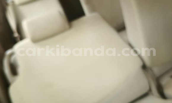 Gura Yakoze Toyota Sienta Other Imodoka i Kampala mu Uganda Gura Yakoze Toyota Sienta Other Imodoka i Kampala mu Uganda