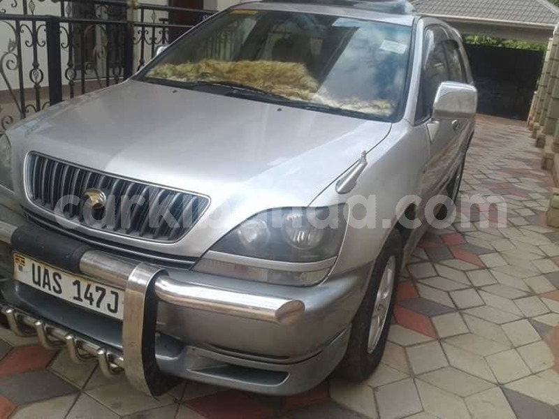 Big with watermark 44763647 924933317705427 4821474683842985984 n