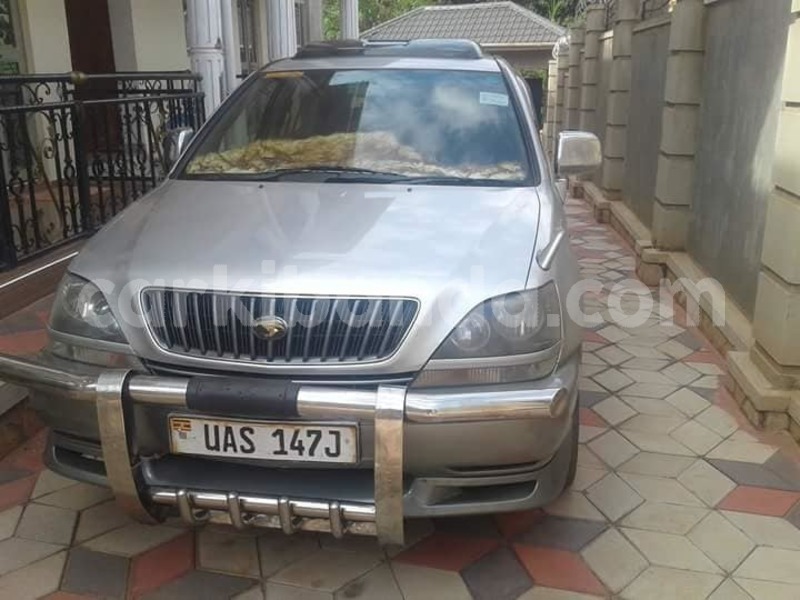 Big with watermark 44518064 924933207705438 7611039286711812096 n