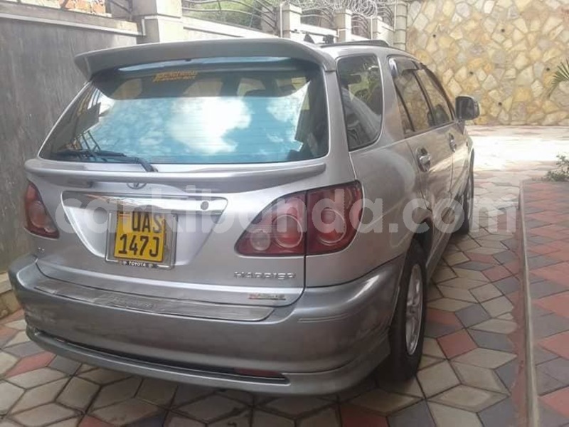 Big with watermark 44764602 924933154372110 4886709391618736128 n