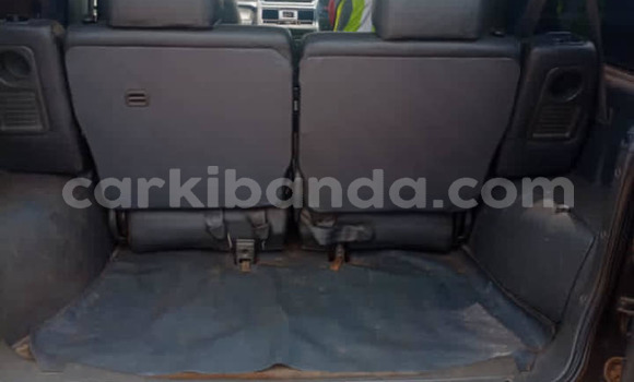 Acheter Occasion Voiture Toyota Allex Gris à Kampala, Ouganda Acheter Occasion Voiture Toyota Allex Gris à Kampala, Ouganda