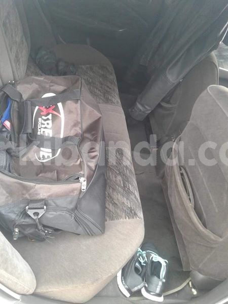 Big with watermark 44321810 922710284594397 3719697825890566144 n