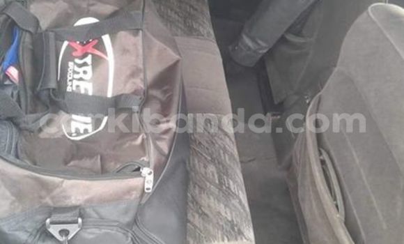 Buy Used Toyota Carina White Car in Kampala in Uganda Buy Used Toyota Carina White Car in Kampala in Uganda