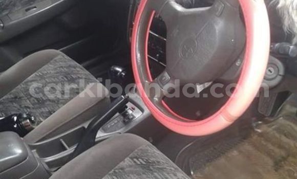 Buy Used Toyota Carina White Car in Kampala in Uganda Buy Used Toyota Carina White Car in Kampala in Uganda