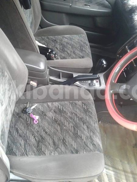 Big with watermark 44335518 922710234594402 2086266564302077952 n