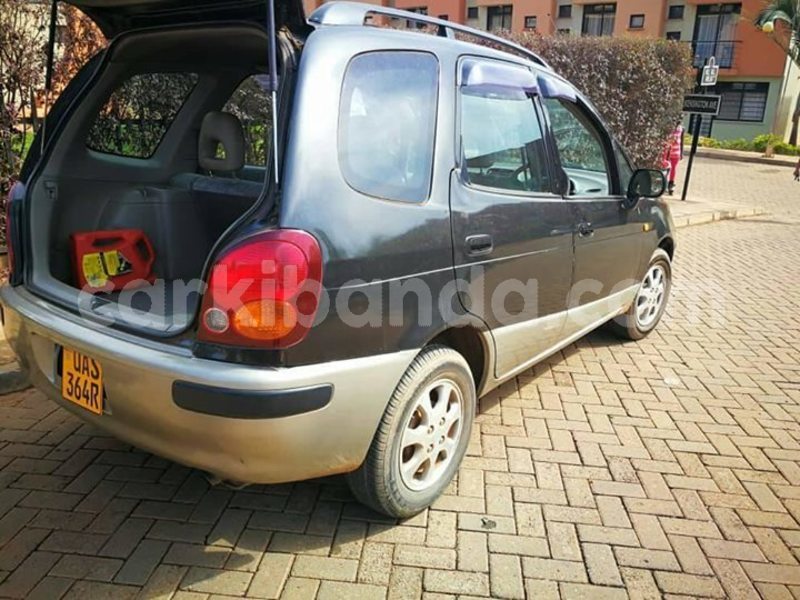 Big with watermark 44393536 2236998906521542 165189793733410816 o