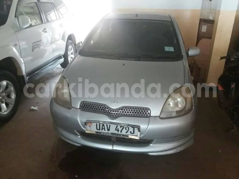 Big with watermark 44443884 2236998973188202 2664499484536340480 o