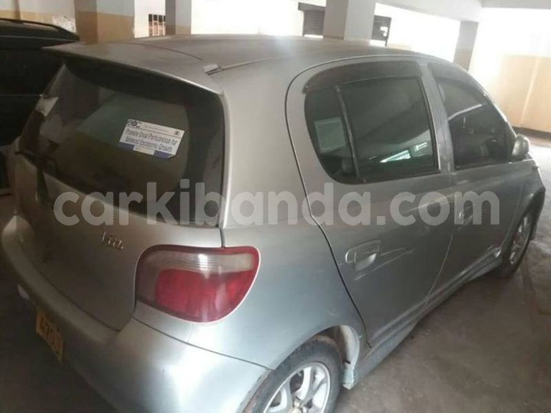 Big with watermark 44263638 2236999076521525 1558323201388314624 o