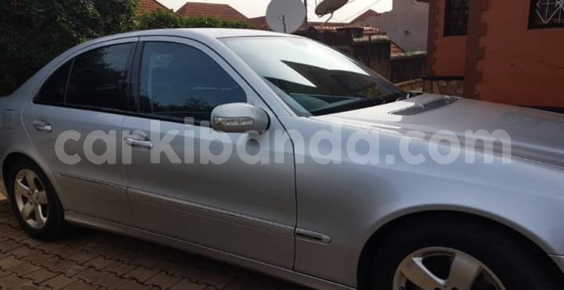 Big with watermark 44358215 702452503444379 4154145325637959680 n