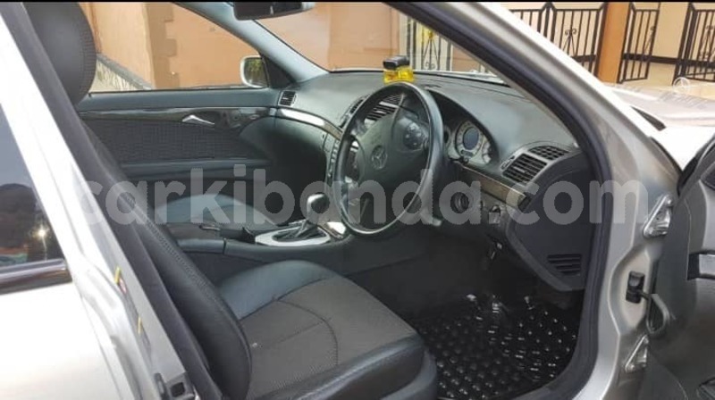 Big with watermark 44560371 702452476777715 1884270657483571200 n