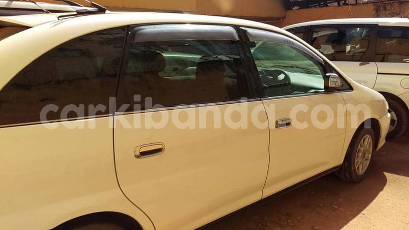 Big with watermark 44224991 699715333718096 8278117153106821120 n