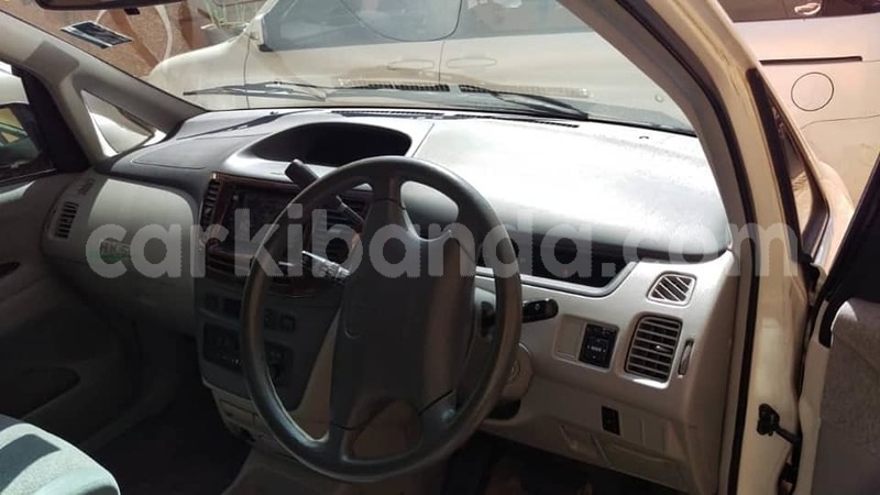 Big with watermark 44139918 699715003718129 7213505488980279296 n