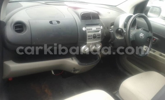 Buy Used Toyota Paseo Silver Car in Kampala in Uganda Buy Used Toyota Paseo Silver Car in Kampala in Uganda