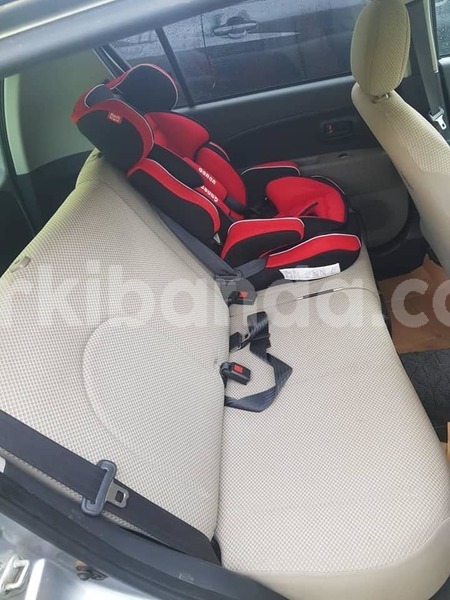 Big with watermark 44118544 699077670448529 7660886290602131456 n