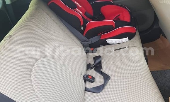 Buy Used Toyota Paseo Silver Car in Kampala in Uganda Buy Used Toyota Paseo Silver Car in Kampala in Uganda