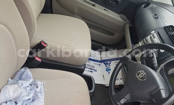 Buy Used Toyota Paseo Silver Car in Kampala in Uganda Buy Used Toyota Paseo Silver Car in Kampala in Uganda