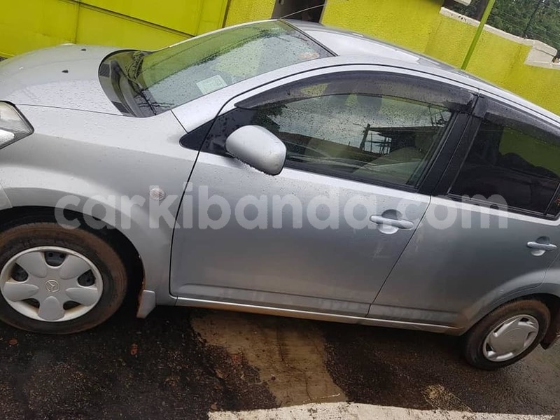 Big with watermark 44213240 699077590448537 4935130857208807424 n