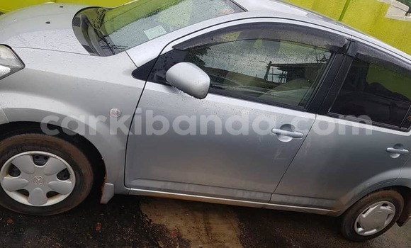 Buy Used Toyota Paseo Silver Car in Kampala in Uganda Buy Used Toyota Paseo Silver Car in Kampala in Uganda