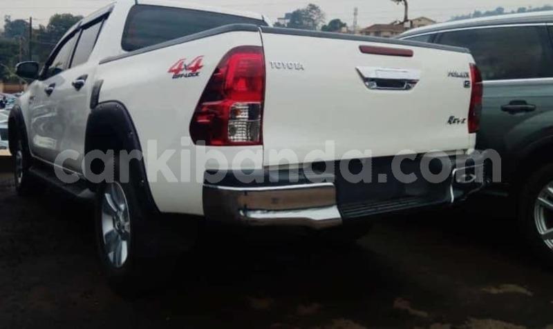 Big with watermark 43696175 696424294047200 4305995157108424704 n