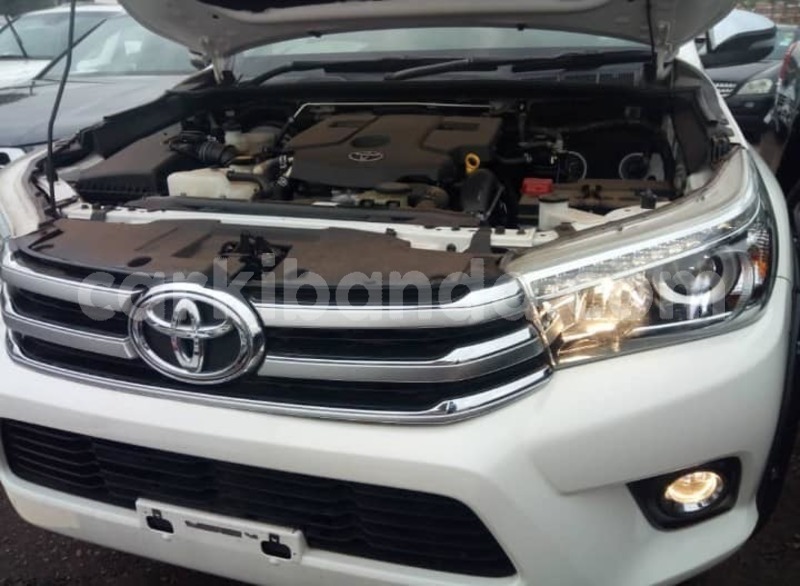 Big with watermark 43614916 696424407380522 4478443346787827712 n