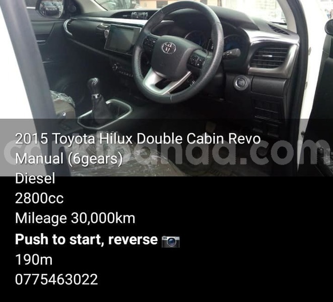 Big with watermark 43656731 696424447380518 1448893245776986112 n