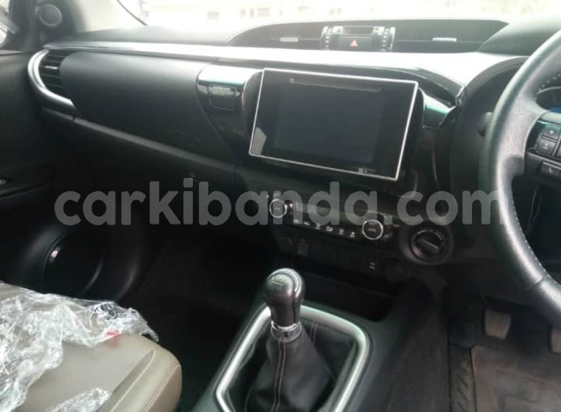 Big with watermark 43587006 696424387380524 3563939161863880704 n