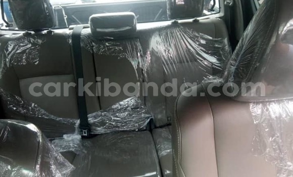 Buy Used Toyota Hilux White Car in Kampala in Uganda Buy Used Toyota Hilux White Car in Kampala in Uganda