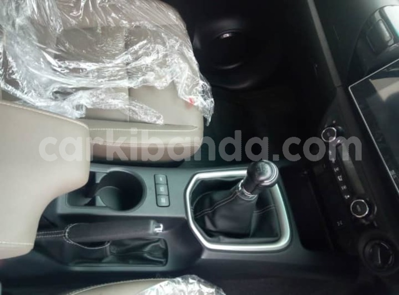 Big with watermark 43618960 696424330713863 2565907964795813888 n