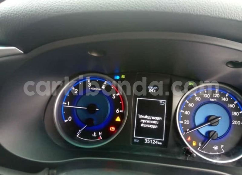 Big with watermark 43480561 696424260713870 7192006454654533632 n