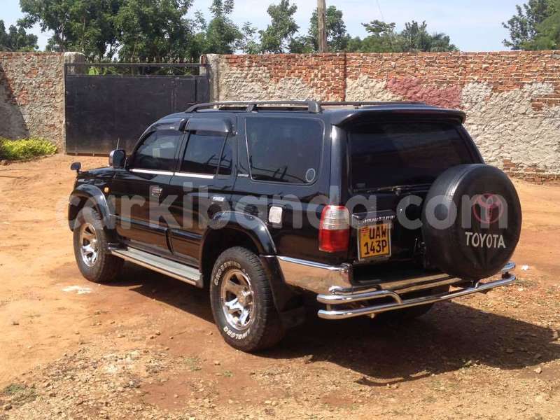 Big with watermark 88711194 bbcc 4079 b651 3fbb0330aecf